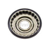 Transtec O/D Clutch Bal Piston U150/250E AX-250000