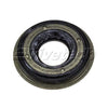 Transtec O/D Clutch Piston U150/250E AX-250005