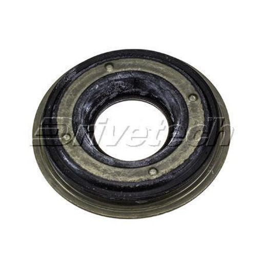 Transtec O/D Clutch Piston U150/250E AX-250005