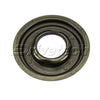 Transtec O/D Clutch Piston U150/250E AX-250005