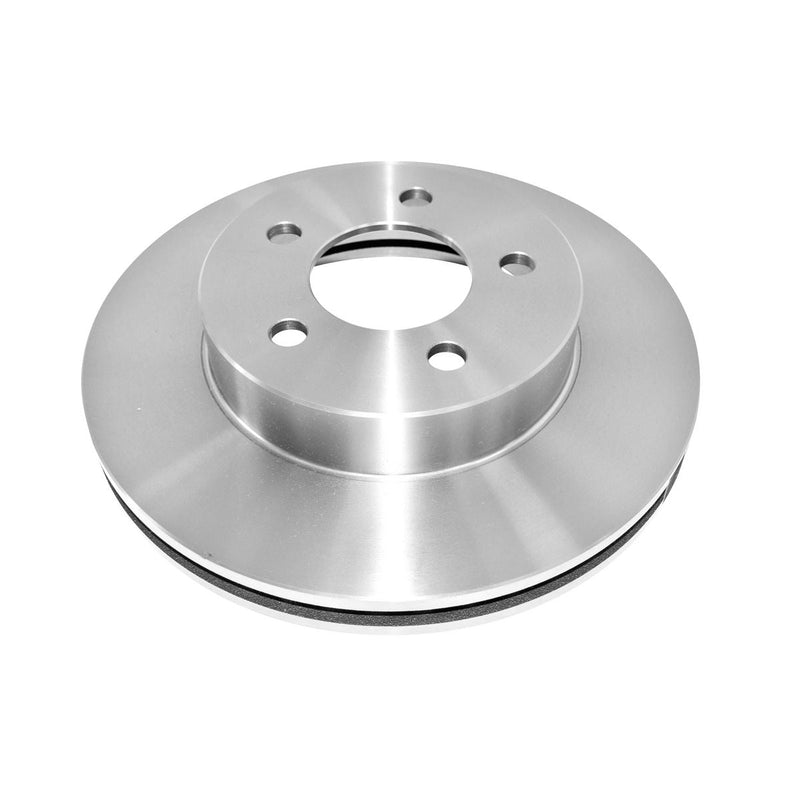 DBA Standard Brake Rotor Pair 288mm Front DBA889