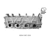 Kiwi Bare Cylinder Head 10071038