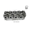 Kiwi Bare Cylinder Head 10081053