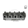 Kiwi Bare Cylinder Head 10081053