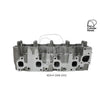 Kiwi Bare Cylinder Head 10081053