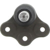 TRW Ball Joint Front Lower JBJ100
