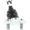 TRW Ball Joint JBJ7532