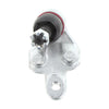 TRW Ball Joint JBJ7532