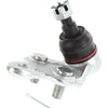 TRW Ball Joint JBJ7532