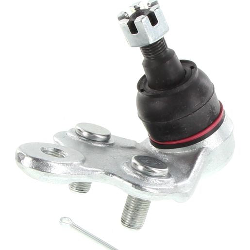 TRW Ball Joint JBJ7532