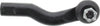 TRW Tie Rod End JTE7586