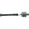 TRW Rack End JAR7545