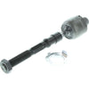 TRW Rack End JAR7545