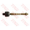 TRW Rack End JAR7545