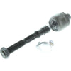 TRW Rack End JAR7545