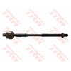 TRW Steering Rack End JAR7546