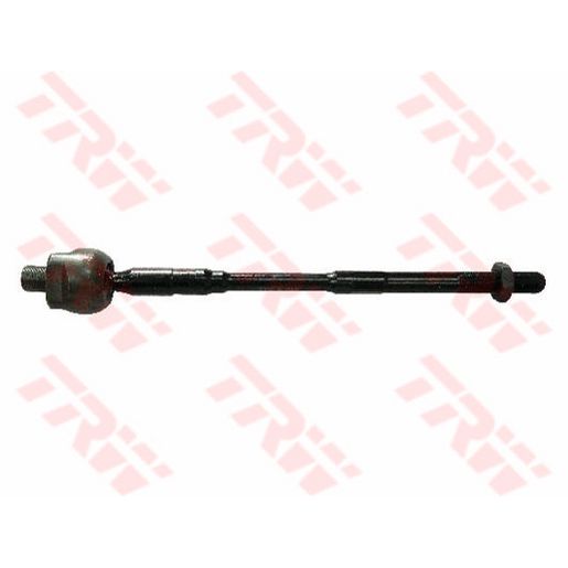 TRW Steering Rack End JAR7546