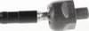 TRW Steering Rack End JAR7546