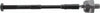 TRW Steering Rack End JAR7546