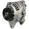 OEX Alternator 12V 70A Hitachi Style RXA018