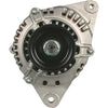 OEX Alternator 12V 70A Hitachi Style RXA018