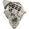 OEX Alternator 12V 70A Hitachi Style RXA018