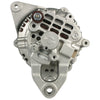 OEX Alternator 12V 70A Hitachi Style RXA018