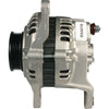 OEX Alternator 12V 70A Hitachi Style RXA018