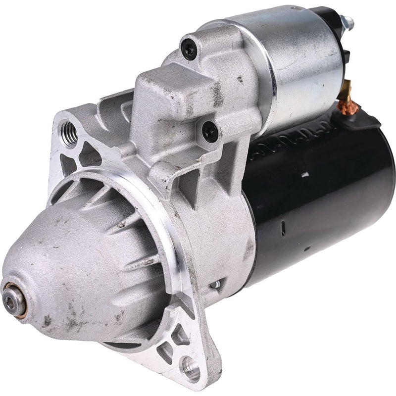 OEX Starter Motor 12V 9Th CW (Delco Style) DXS502