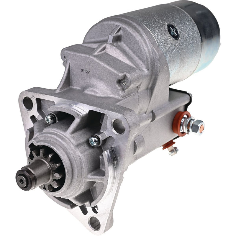 OEX Starter Motor 24V 11Th CW (Denso Style) DXS550