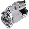 OEX Starter Motor 12V 9Th CW (Mitsubishi Style) MXS311
