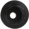 Powerbond Underdrive Race Harmonic Balancer PBU1480-SS25
