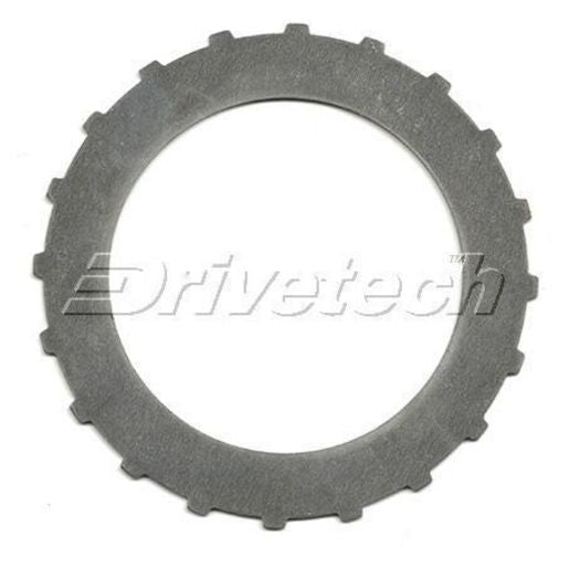 Drivetech Steel Honda 5Sp 4Th/5Th 1.6mm HCS-500013