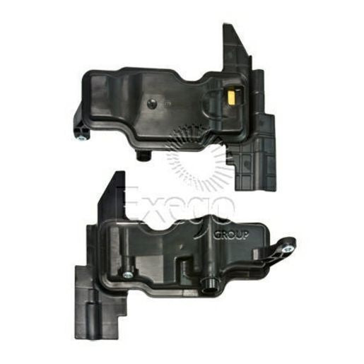 Drivetech Automatic Transmission Filter HXF-500000