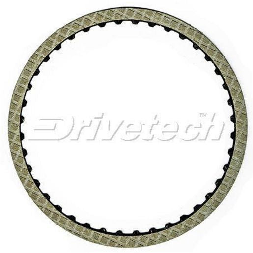 Alto Friction Low/REV 01J VCL-15005