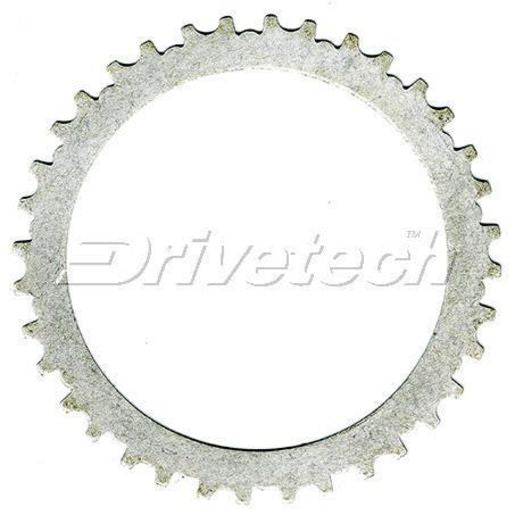 Drivetech Steel Fwd Cl 5Eat NCS-16500