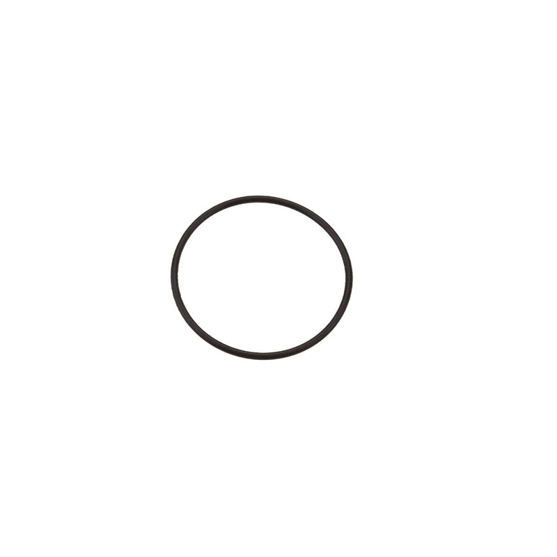 Drivetech O-Ring Rack (Piston Seal O-Ring) GO-37605