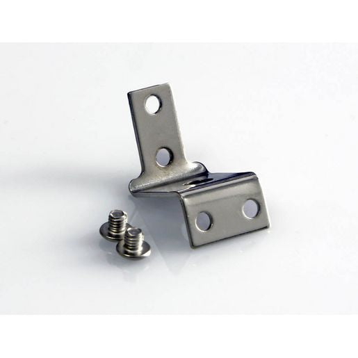 Turbosmart Boost-Tee/In Cabin Mount Bracket