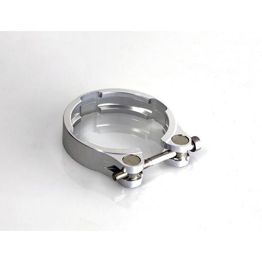 Turbosmart BOV Race Port V-Band