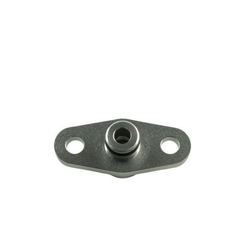 Turbosmart FPR Adapter fits Subaru/Nissan/Mazda