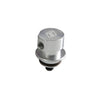 Turbosmart FPR Adapter fits Audi/VW