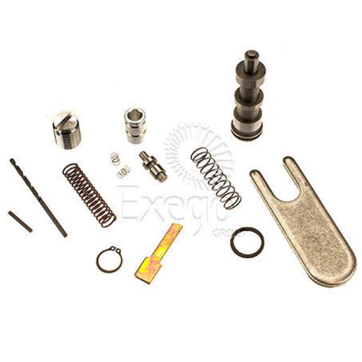 Transgo Shift Kit Vw 01M SK-VW-01M