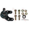 TRW Ball Joint JBJ440