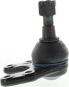 TRW Ball Joint JBJ440
