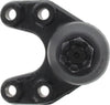 TRW Ball Joint JBJ440