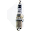 Bosch Platinum Spark Plug FR7DP