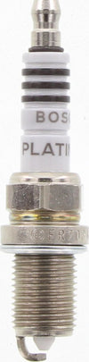 Bosch Platinum Spark Plug FR7DP