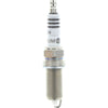 Bosch Platinum Spark Plug FR8NP