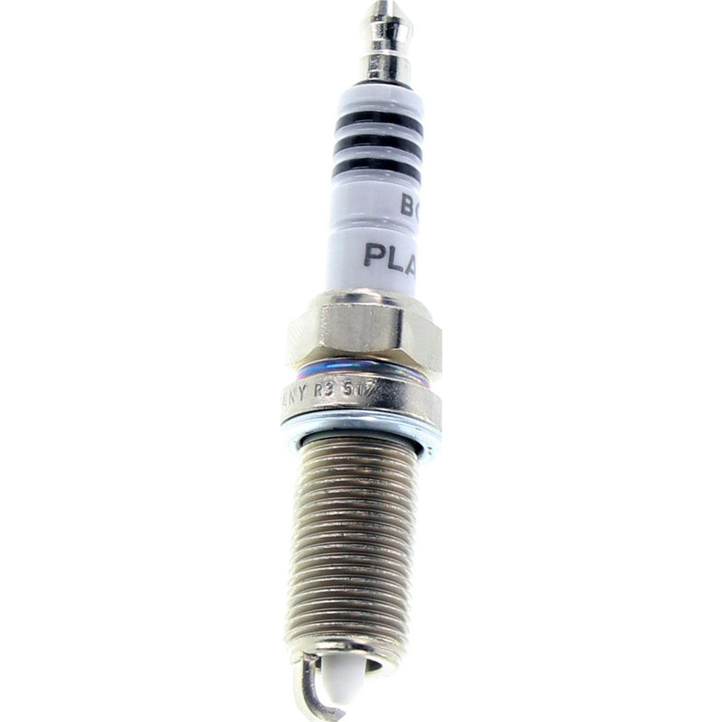 Bosch Platinum Spark Plug FR8NP