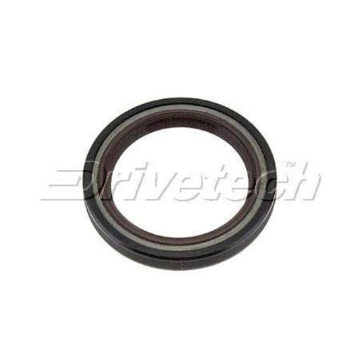 Transtec Dpo/Al4 Axle Seal L/H Outer ROE-14201